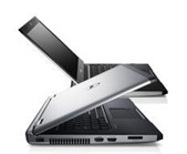 Vostro Laptops